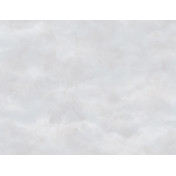 Английские обои Mayflower, коллекция Aerial, артикул WMAFJ100219