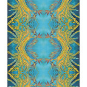 Панно Mayflower, коллекция Aerial, артикул WMAFJ120217M