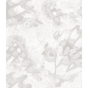 Английские обои Mayflower, коллекция Aerial, артикул WMAFJ180205