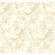 Английские обои Mayflower, коллекция Jasper, артикул MF50003