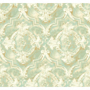 Английские обои Mayflower, коллекция Jasper, артикул MF50004