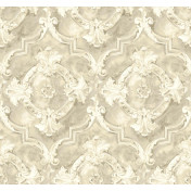 Английские обои Mayflower, коллекция Jasper, артикул MF50007