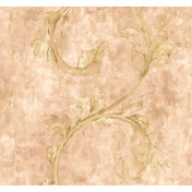 Английские обои Mayflower, коллекция Jasper, артикул MF50201