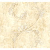 Английские обои Mayflower, коллекция Jasper, артикул MF50207