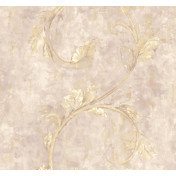 Английские обои Mayflower, коллекция Jasper, артикул MF50209