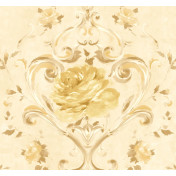 Английские обои Mayflower, коллекция Jasper, артикул MF50303