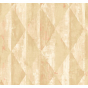 Английские обои Mayflower, коллекция Jasper, артикул MF50401