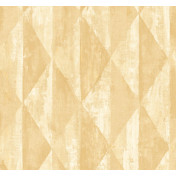 Английские обои Mayflower, коллекция Jasper, артикул MF50403