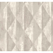 Английские обои Mayflower, коллекция Jasper, артикул MF50408