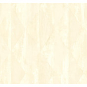 Английские обои Mayflower, коллекция Jasper, артикул MF50412