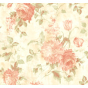 Английские обои Mayflower, коллекция Jasper, артикул MF50601