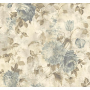 Английские обои Mayflower, коллекция Jasper, артикул MF50606