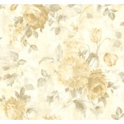 Английские обои Mayflower, коллекция Jasper, артикул MF50607