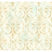 Английские обои Mayflower, коллекция Jasper, артикул MF50702