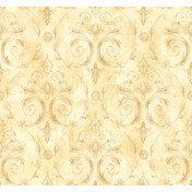 Английские обои Mayflower, коллекция Jasper, артикул MF50703