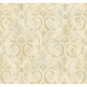 Английские обои Mayflower, коллекция Jasper, артикул MF50706