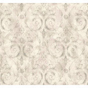 Английские обои Mayflower, коллекция Jasper, артикул MF50708