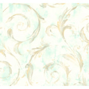 Английские обои Mayflower, коллекция Jasper, артикул MF50804