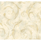 Английские обои Mayflower, коллекция Jasper, артикул MF50806