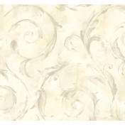 Английские обои Mayflower, коллекция Jasper, артикул MF50807