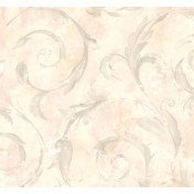 Английские обои Mayflower, коллекция Jasper, артикул MF50809