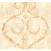 Английские обои Mayflower, коллекция Jasper, артикул MF51001