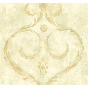 Английские обои Mayflower, коллекция Jasper, артикул MF51004