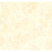 Английские обои Mayflower, коллекция Jasper, артикул MF51104