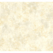 Английские обои Mayflower, коллекция Jasper, артикул MF51107