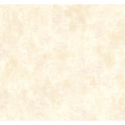 Английские обои Mayflower, коллекция Jasper, артикул MF51109