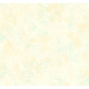 Английские обои Mayflower, коллекция Jasper, артикул MF51112