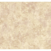 Английские обои Mayflower, коллекция Jasper, артикул MF51119