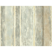 Английские обои Mayflower, коллекция Jasper, артикул MF51206