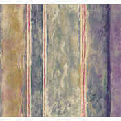 Английские обои Mayflower, коллекция Jasper, артикул MF51208