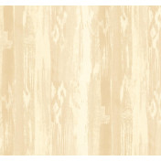 Английские обои Mayflower, коллекция Jasper, артикул MF51401