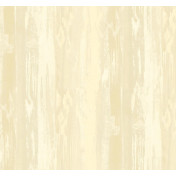 Английские обои Mayflower, коллекция Jasper, артикул MF51407