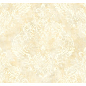 Английские обои Mayflower, коллекция Jasper, артикул MF51504