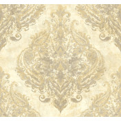 Английские обои Mayflower, коллекция Jasper, артикул MF51507