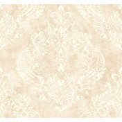 Английские обои Mayflower, коллекция Jasper, артикул MF51509