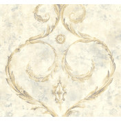 Английские обои Mayflower, коллекция Jasper, артикул MF51006