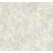 Английские обои Mayflower, коллекция Jasper, артикул MF51106