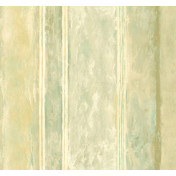 Английские обои Mayflower, коллекция Jasper, артикул MF51204