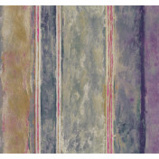 Английские обои Mayflower, коллекция Jasper, артикул MF51218