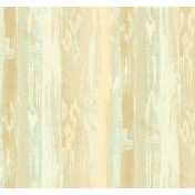 Английские обои Mayflower, коллекция Jasper, артикул MF51402