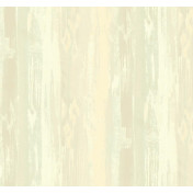 Английские обои Mayflower, коллекция Jasper, артикул MF51412