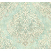 Английские обои Mayflower, коллекция Jasper, артикул MF51512