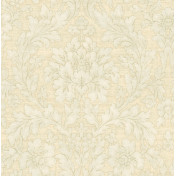 Английские обои Mayflower, коллекция Pashmina, артикул MF40102