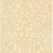 Английские обои Mayflower, коллекция Pashmina, артикул MF40105