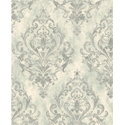 Английские обои Mayflower, коллекция Pashmina, артикул MF40702