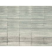 Английские обои Mayflower, коллекция Pashmina, артикул MF40802